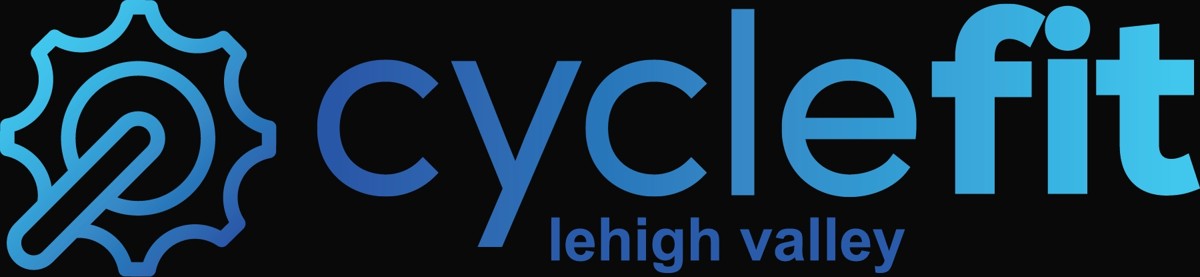 CycleFit Lehigh Valley