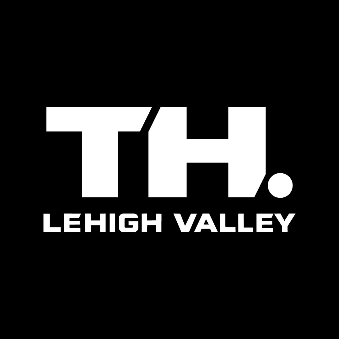 TH. Lehigh Valley